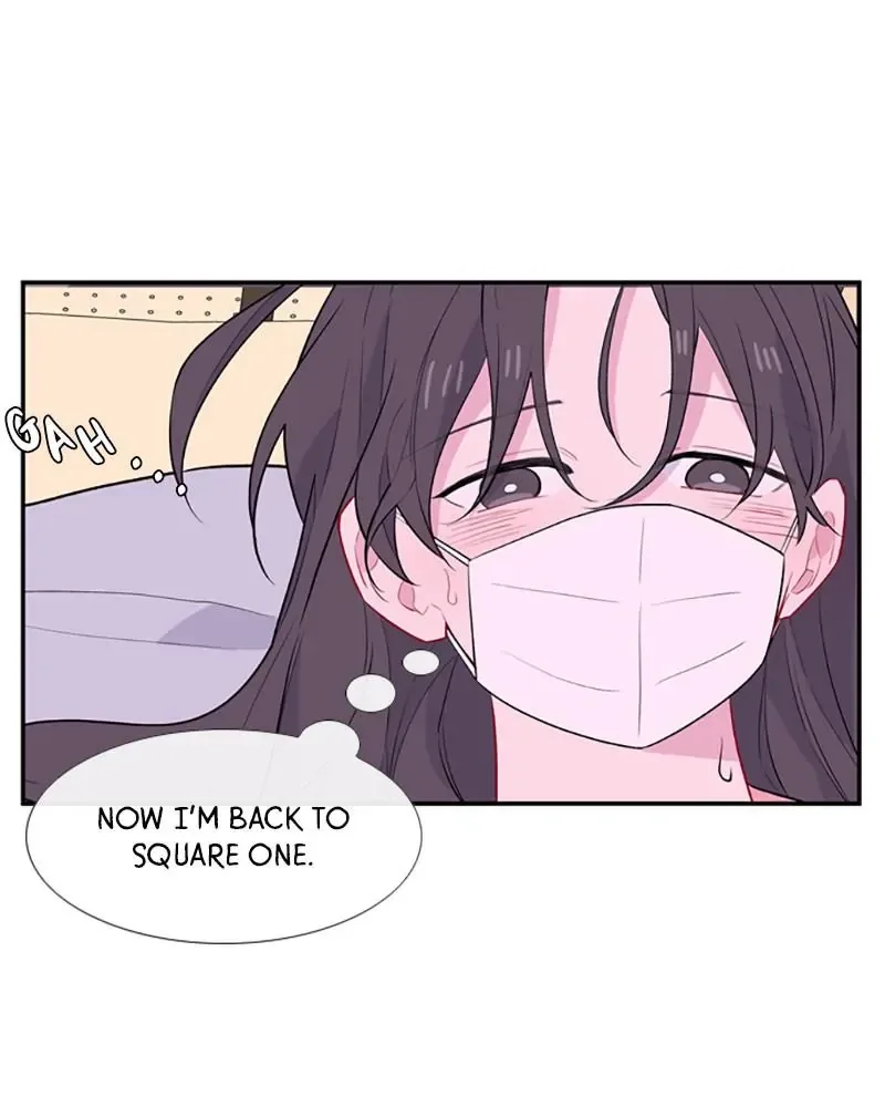 Back to You Chapter 56 page 29