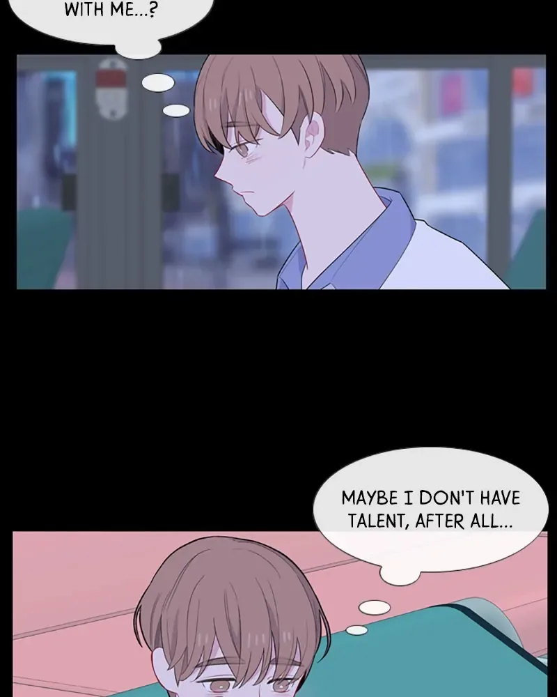 Back to You Chapter 55 page 5