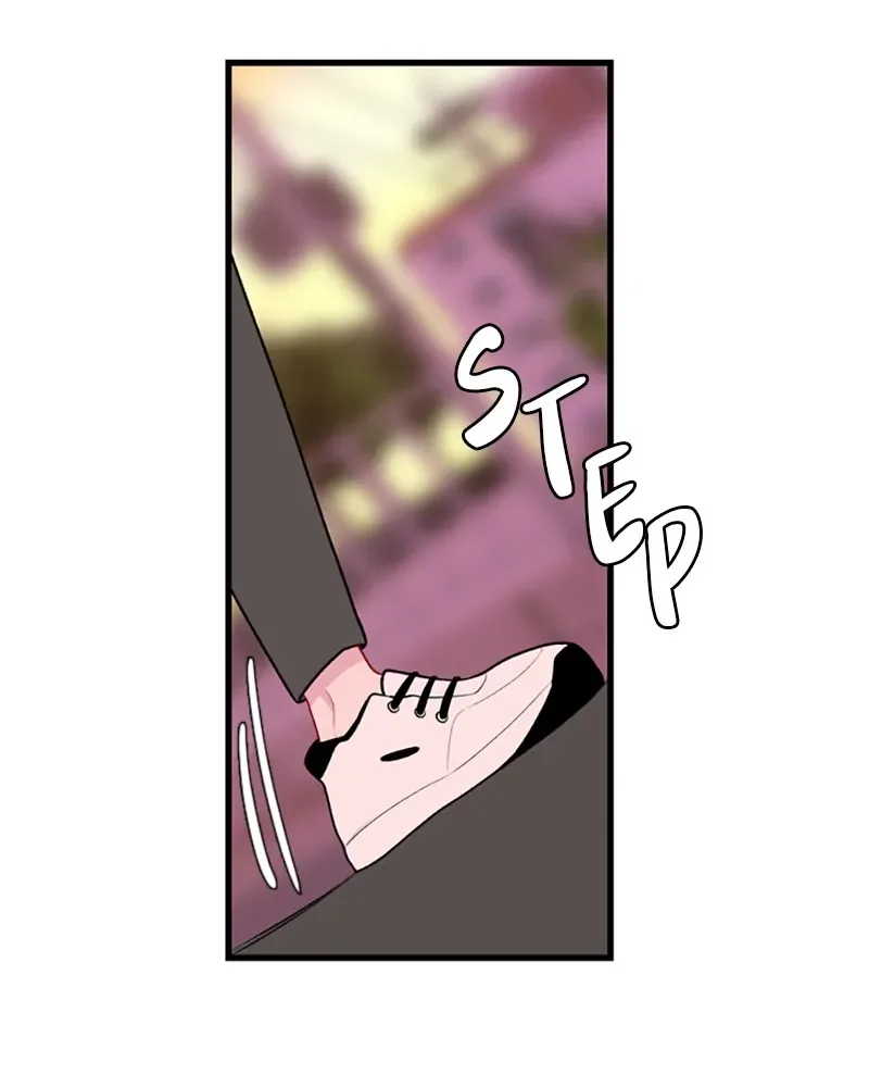 Back to You Chapter 49 page 33