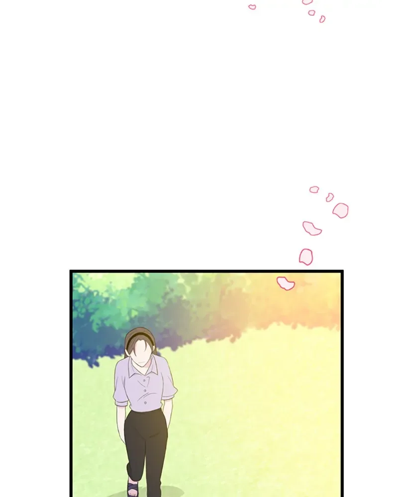 Back to You Chapter 51 page 87