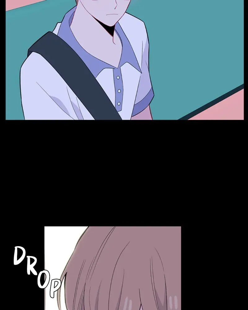 Back to You Chapter 55 page 6