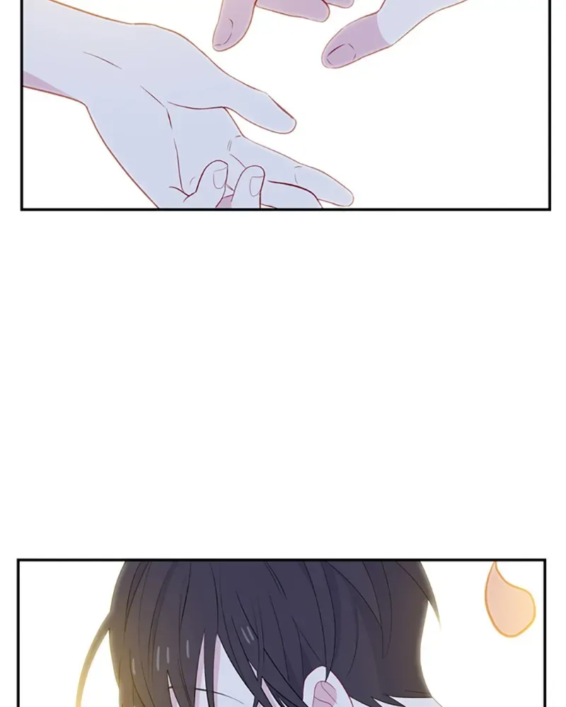 Back to You Chapter 51 page 80