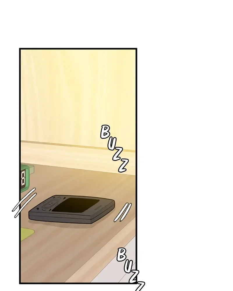 Back to You Chapter 51 page 97
