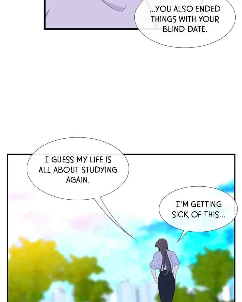 Back to You Chapter 51 page 95