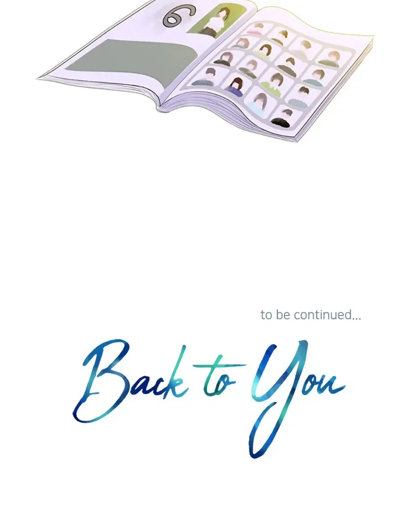Back to You Chapter 51 page 101