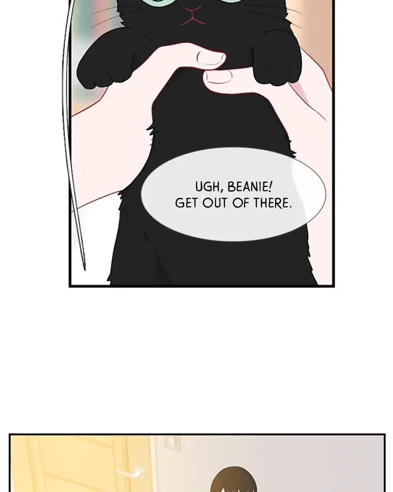 Back to You Chapter 52 page 8