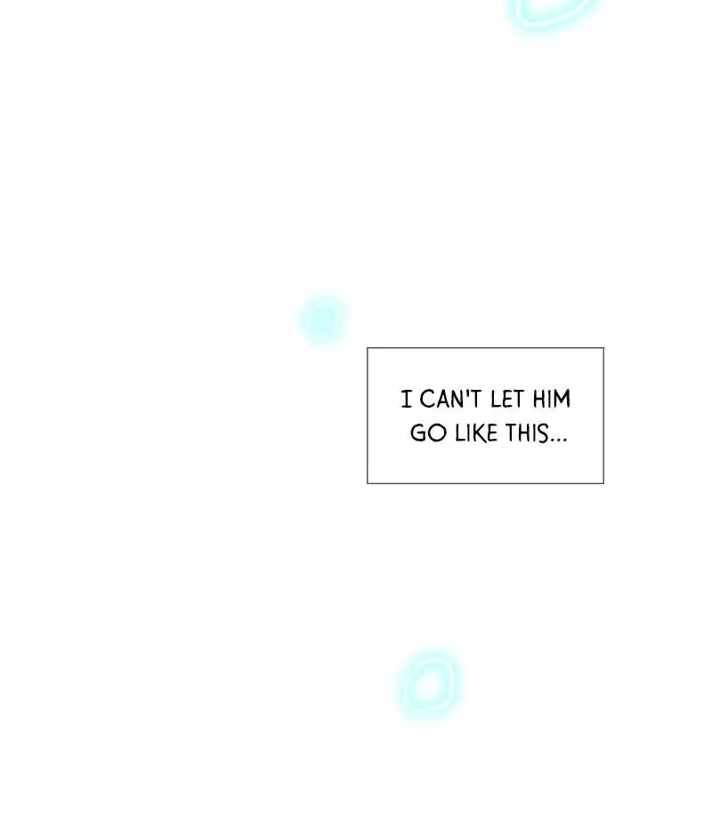 Back to You Chapter 56 page 40