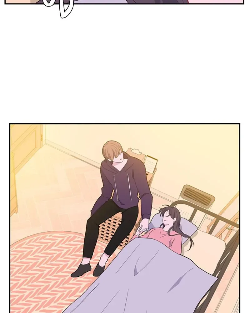Back to You Chapter 56 page 56