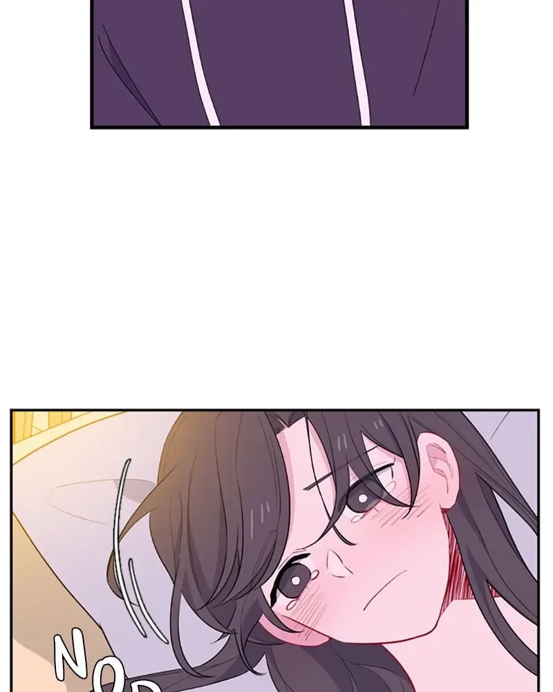 Back to You Chapter 56 page 55