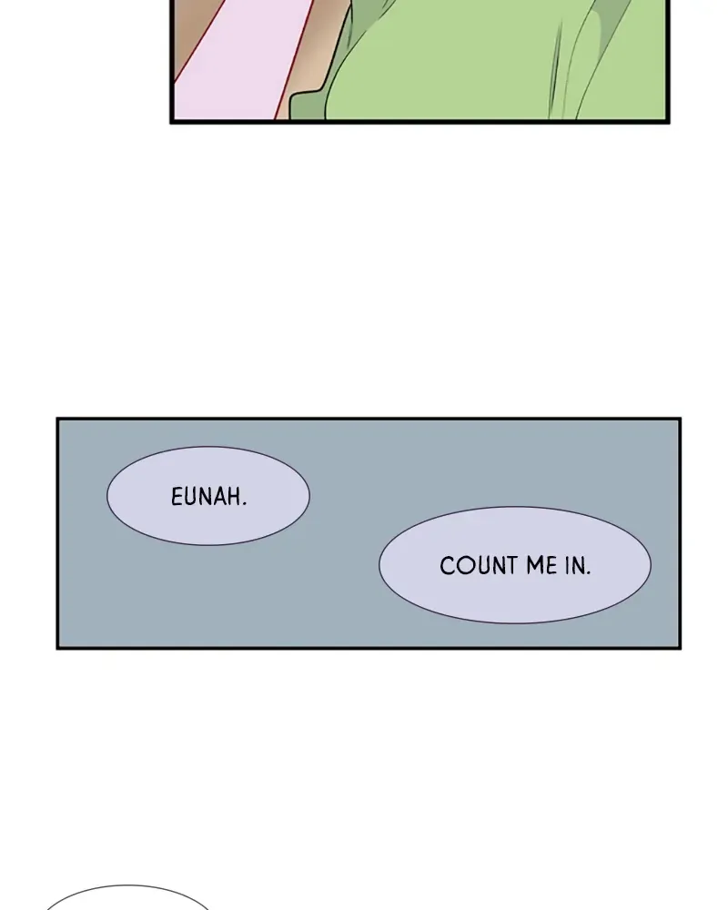 Back to You Chapter 51 page 99