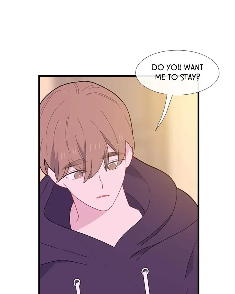 Back to You Chapter 56 page 54