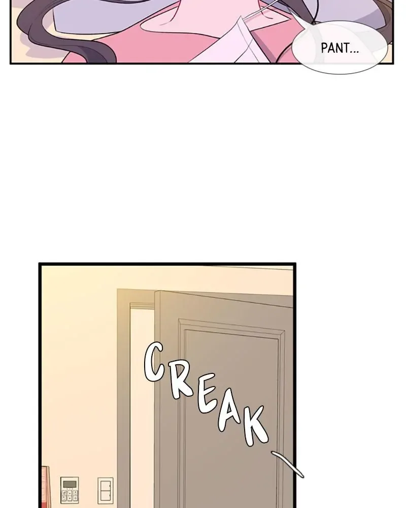 Back to You Chapter 56 page 45