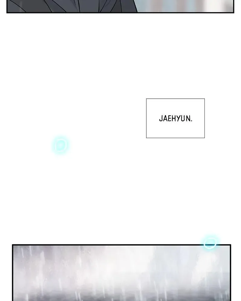 Back to You Chapter 56 page 42