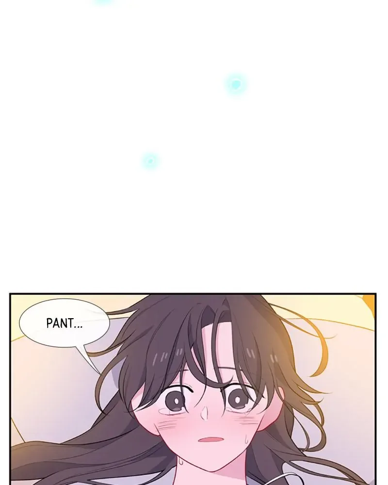 Back to You Chapter 56 page 44