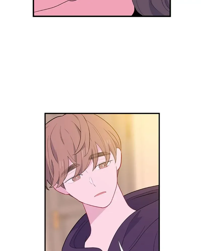 Back to You Chapter 56 page 50