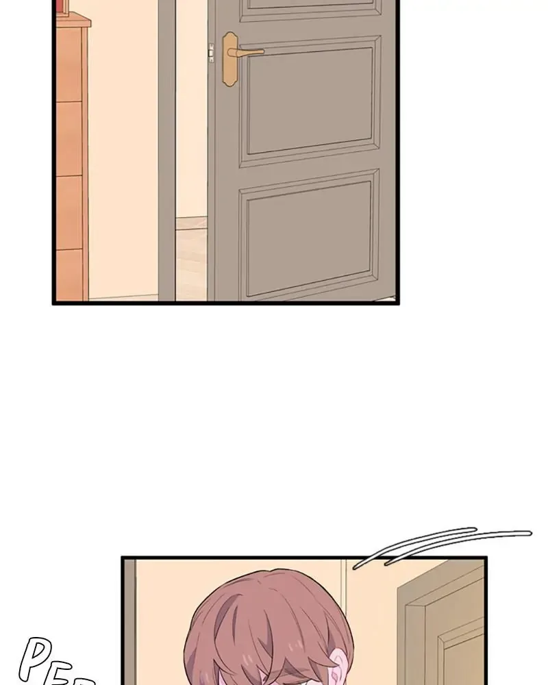 Back to You Chapter 56 page 46