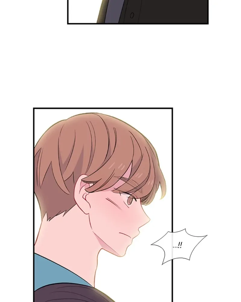 Back to You Chapter 49 page 36