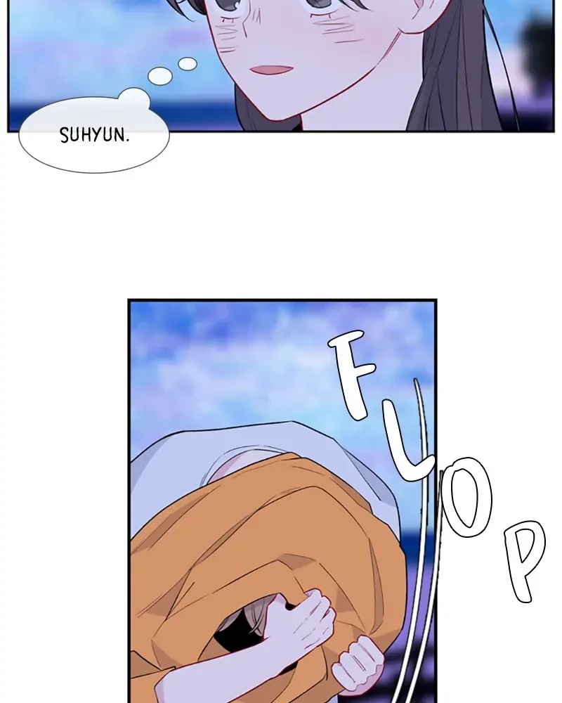 Back to You Chapter 54 page 48