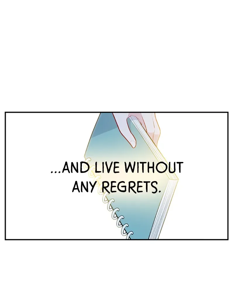 Back to You Chapter 51 page 91