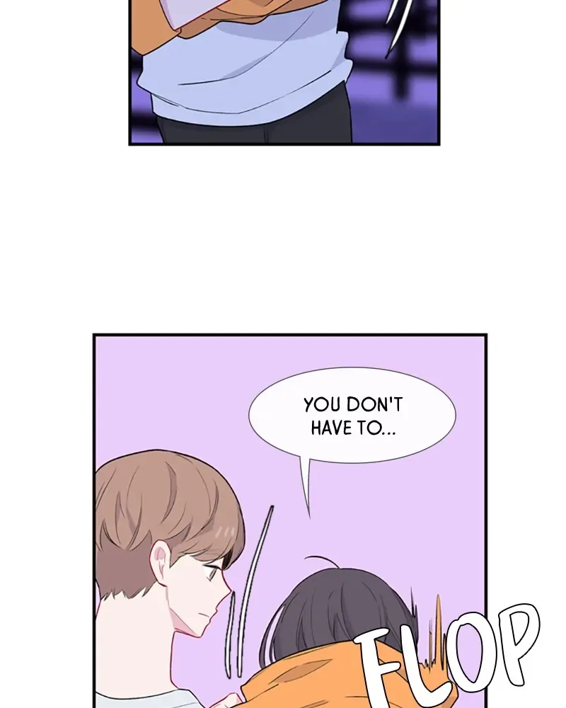 Back to You Chapter 54 page 49