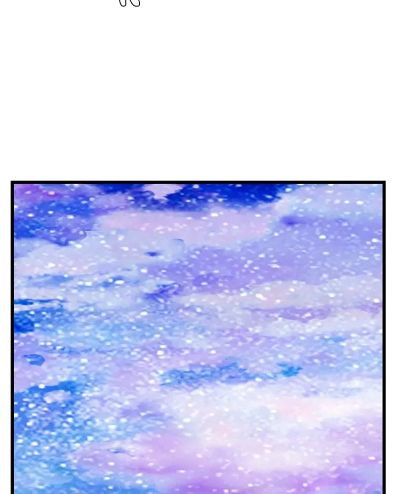 Back to You Chapter 54 page 42