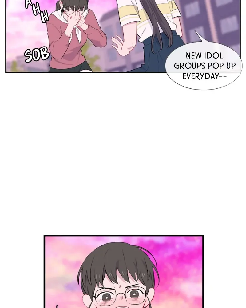 Back to You Chapter 46 page 49