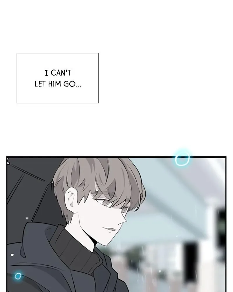 Back to You Chapter 56 page 41