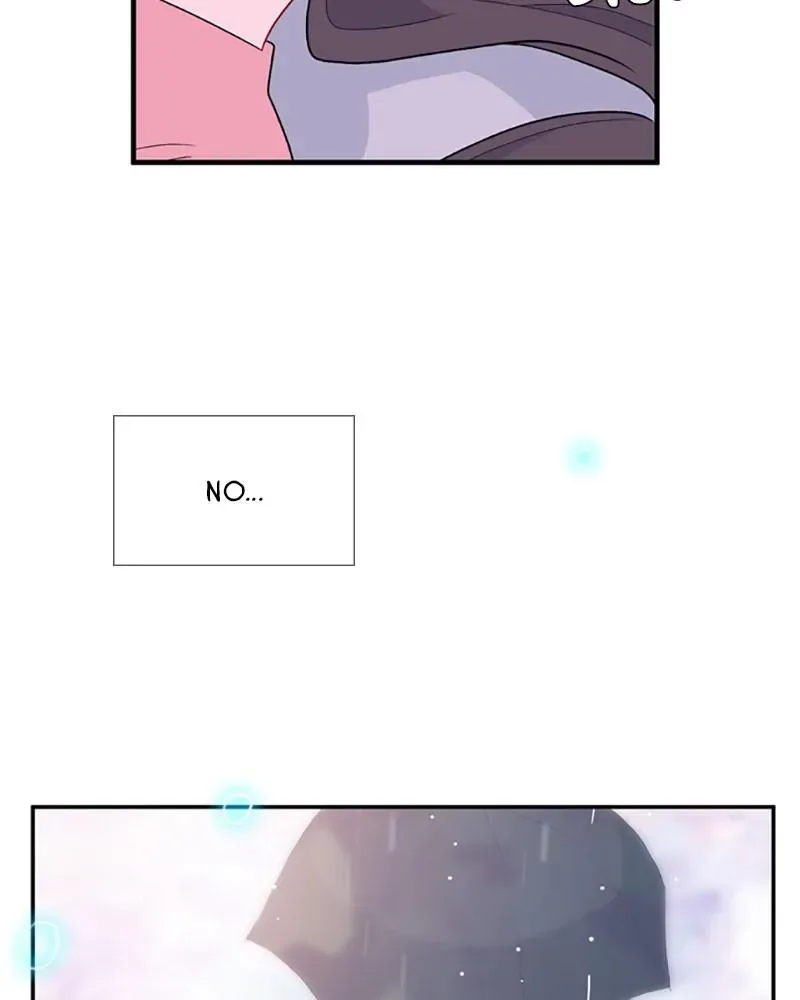 Back to You Chapter 56 page 38