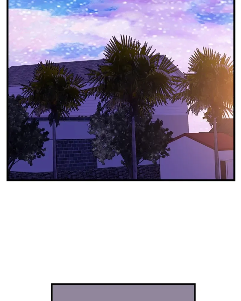 Back to You Chapter 54 page 43