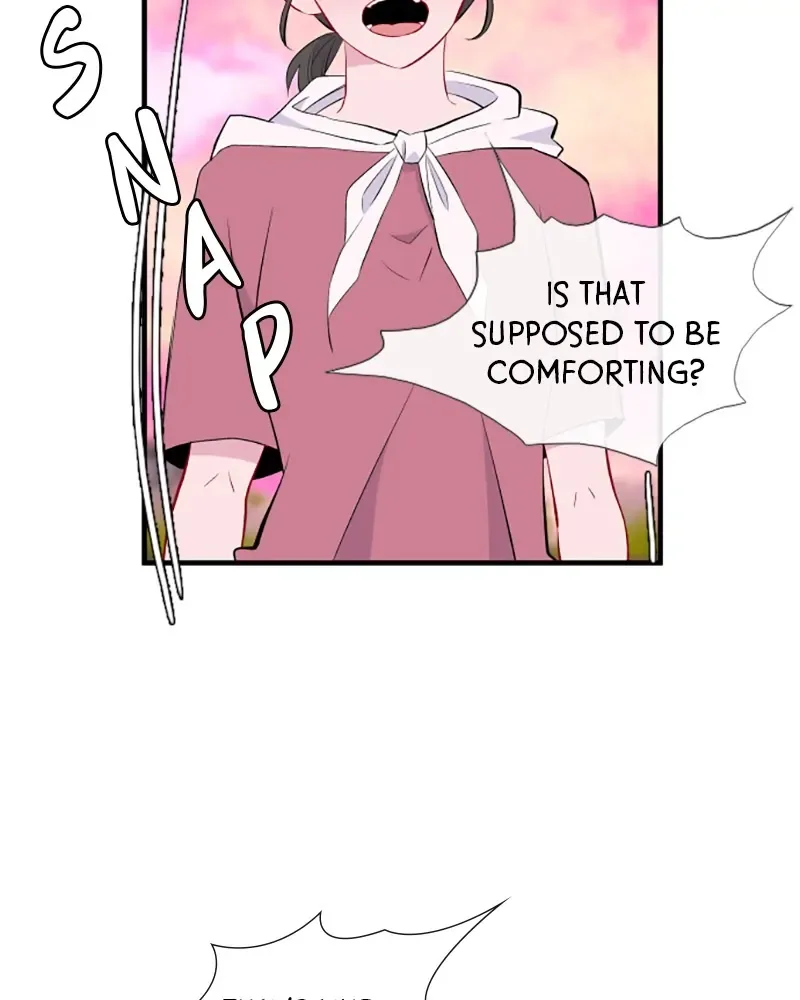 Back to You Chapter 46 page 50