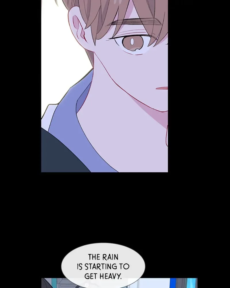 Back to You Chapter 55 page 7