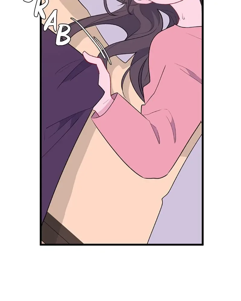 Back to You Chapter 56 page 53
