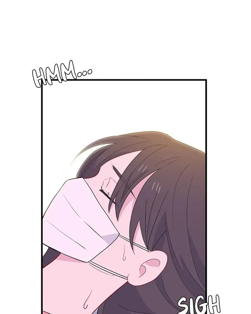 Back to You Chapter 56 page 37