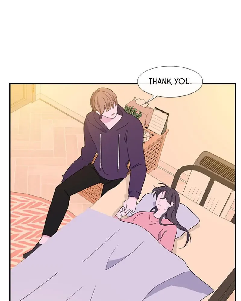 Back to You Chapter 56 page 73