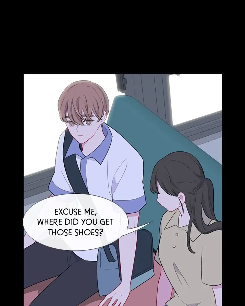 Back to You Chapter 55 page 10