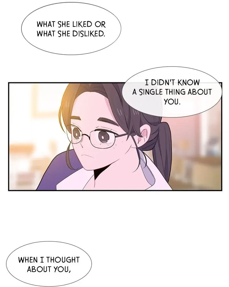 Back to You Chapter 56 page 65