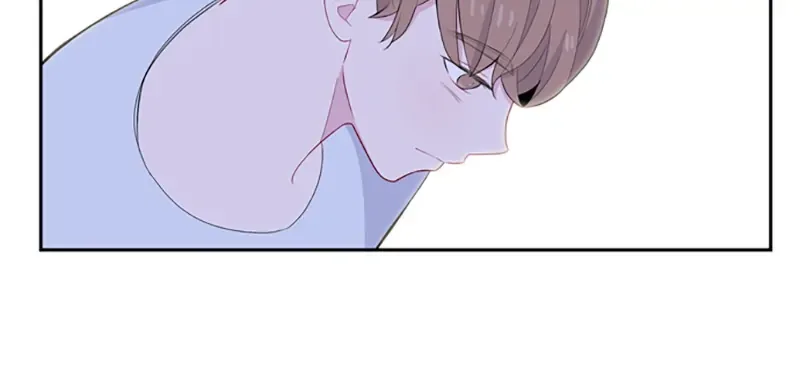 Back to You Chapter 54 page 71