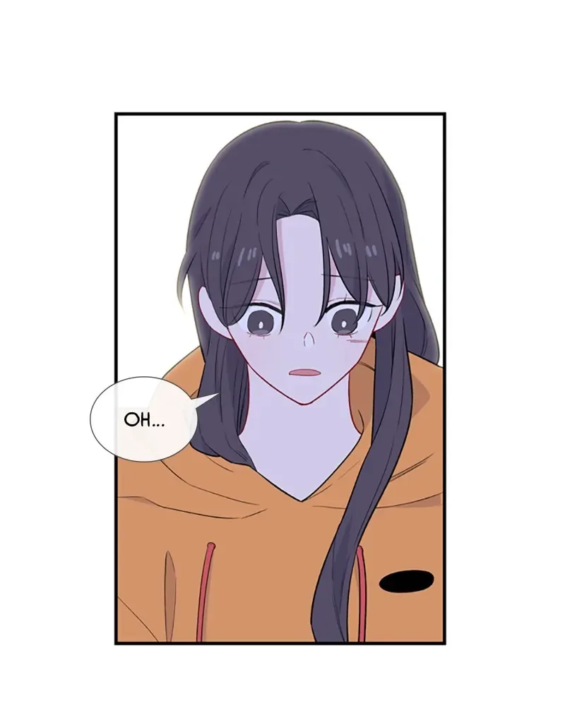 Back to You Chapter 54 page 68