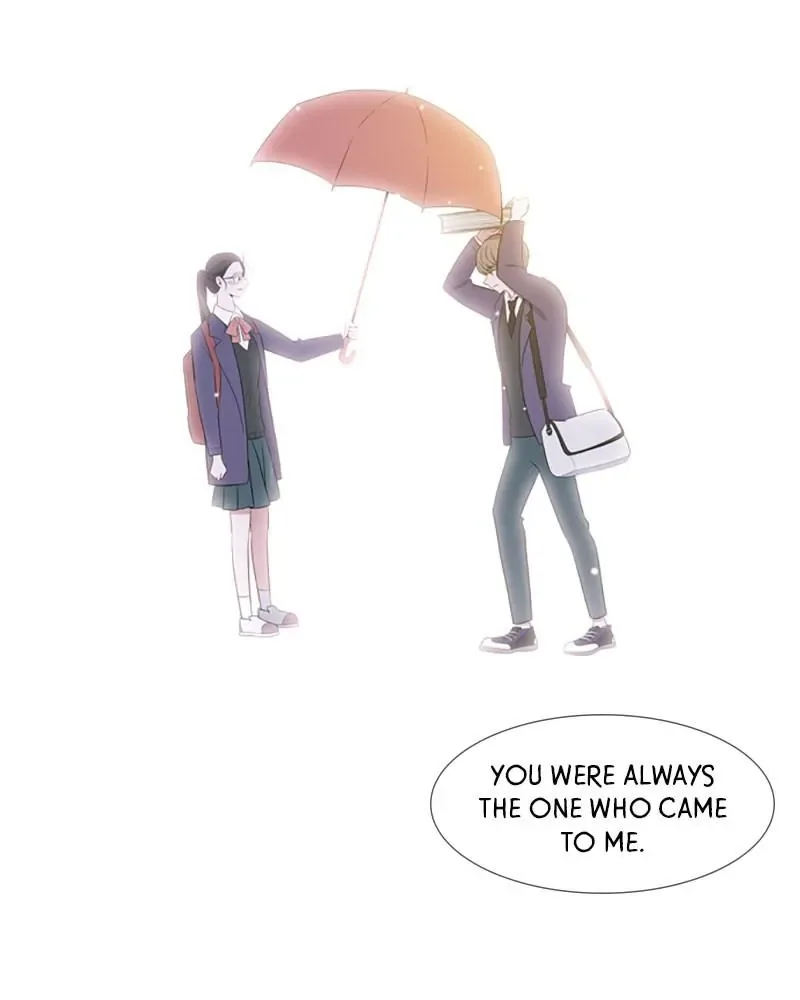 Back to You Chapter 56 page 66