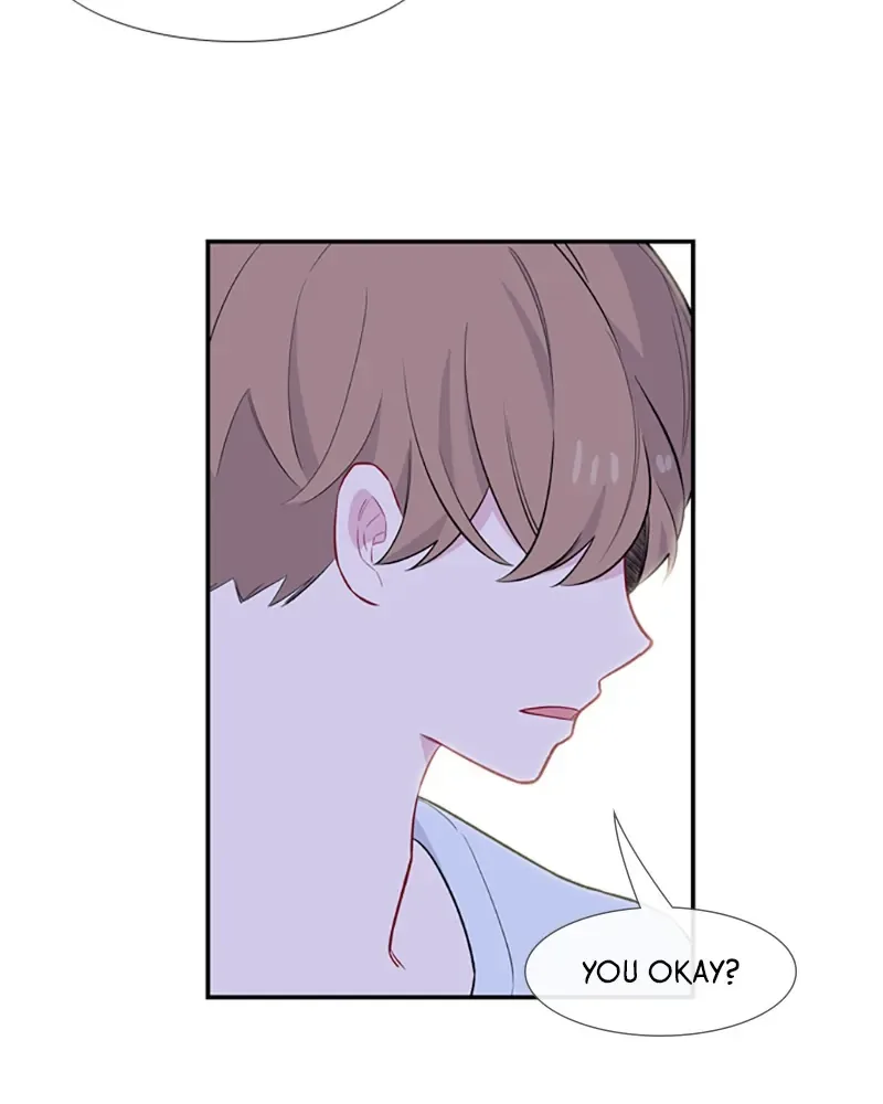 Back to You Chapter 54 page 64