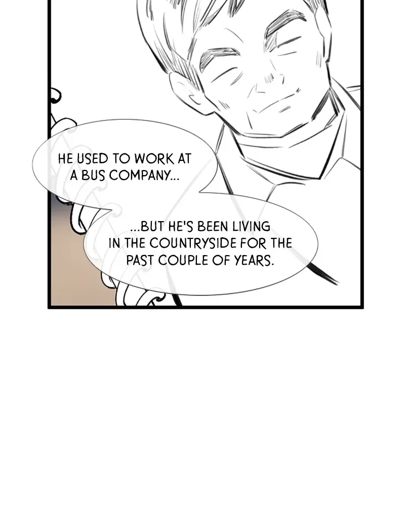 Back to You Chapter 47 page 48