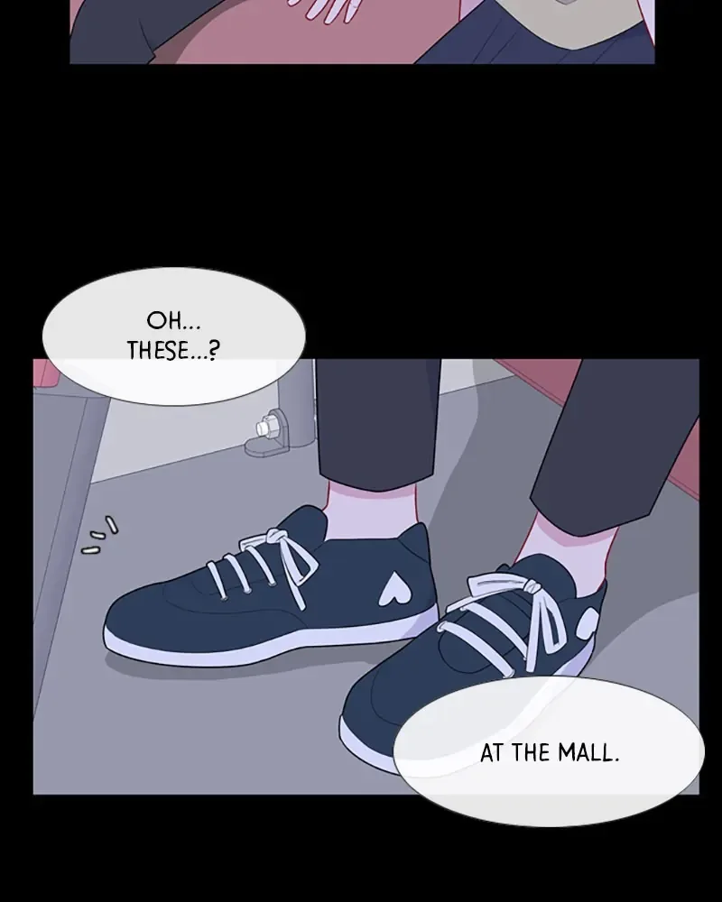Back to You Chapter 55 page 11