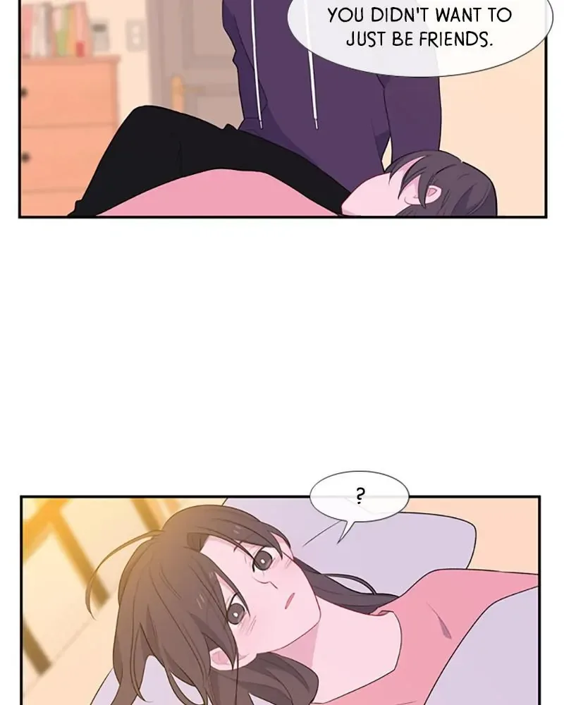 Back to You Chapter 56 page 77