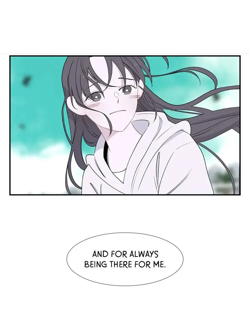 Back to You Chapter 56 page 71
