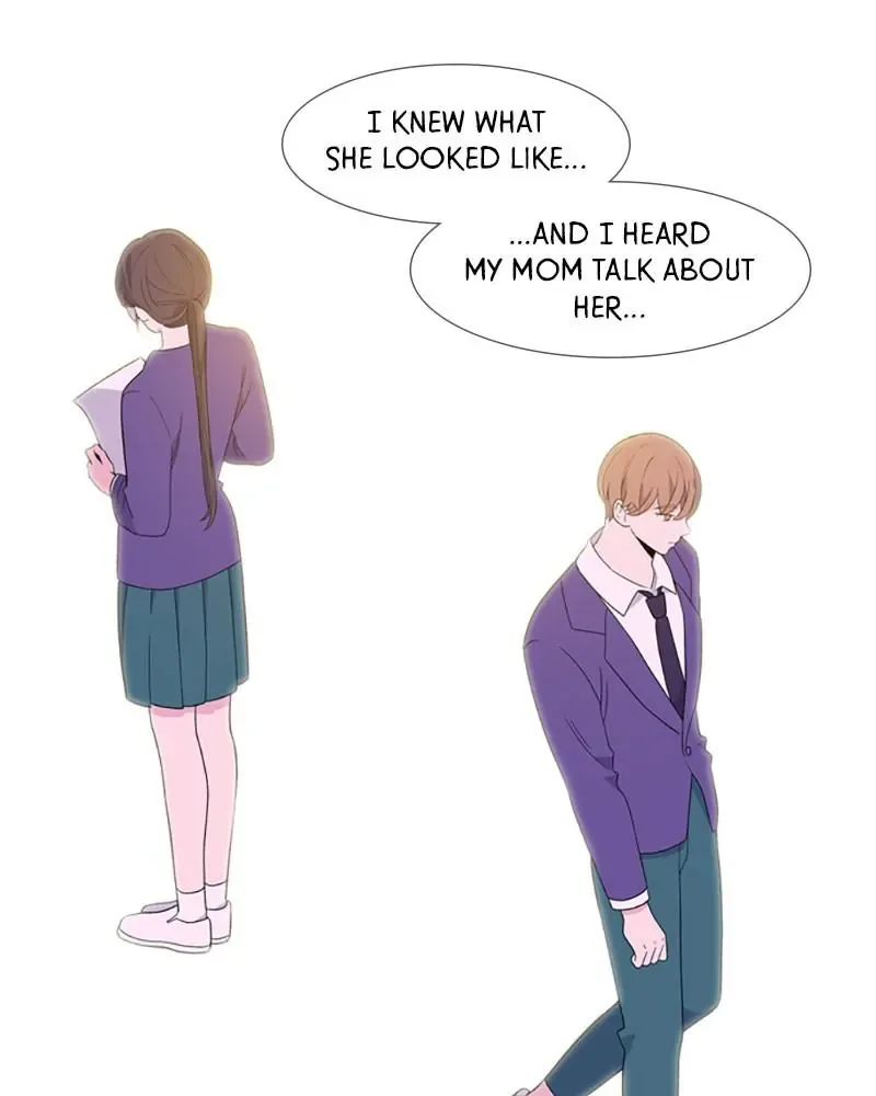 Back to You Chapter 56 page 63