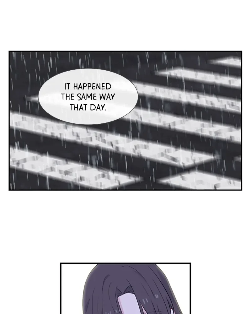 Back to You Chapter 54 page 72