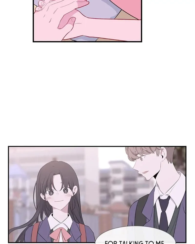 Back to You Chapter 56 page 69