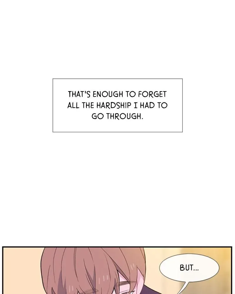 Back to You Chapter 56 page 75