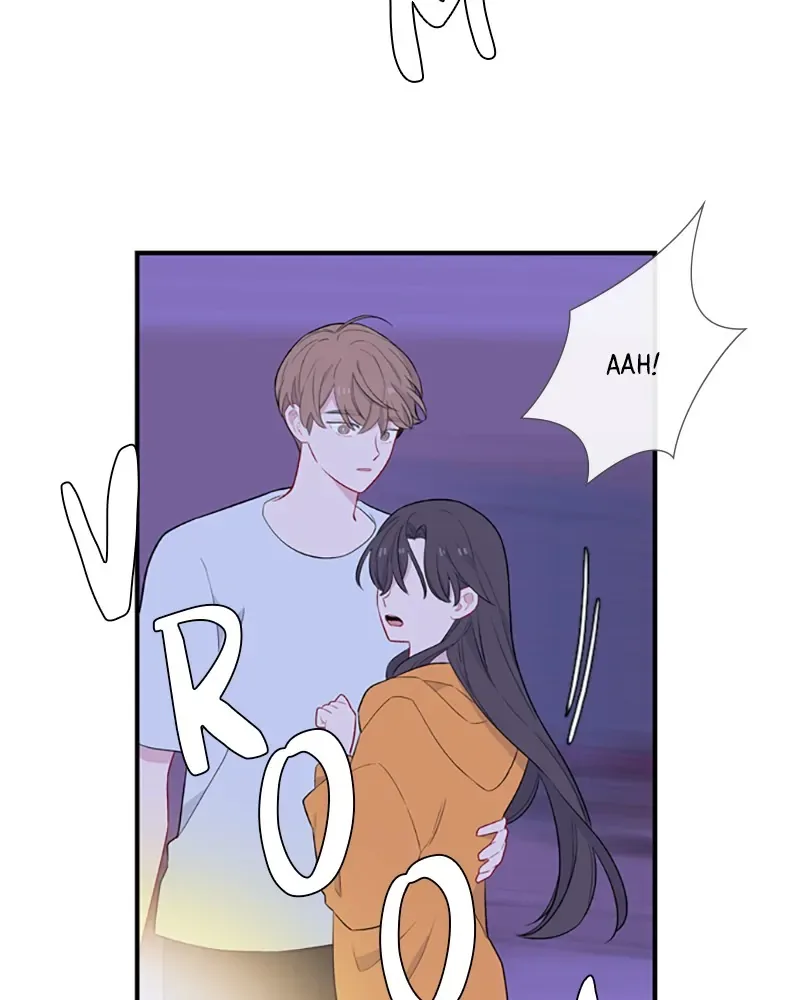Back to You Chapter 54 page 61