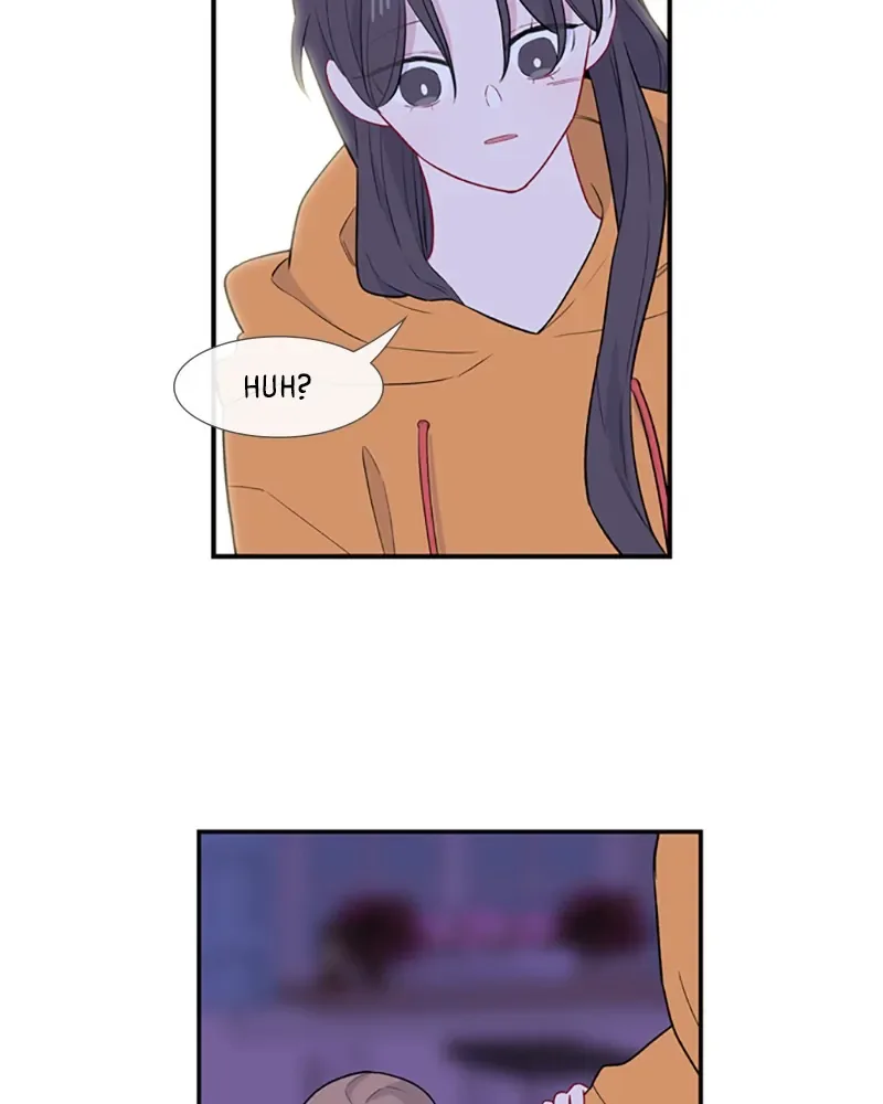 Back to You Chapter 54 page 73